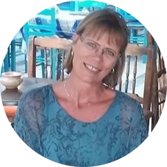 Birgitte Weatherley
