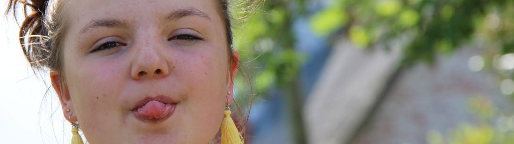 Coverbillede for Leah Maria Lassen
