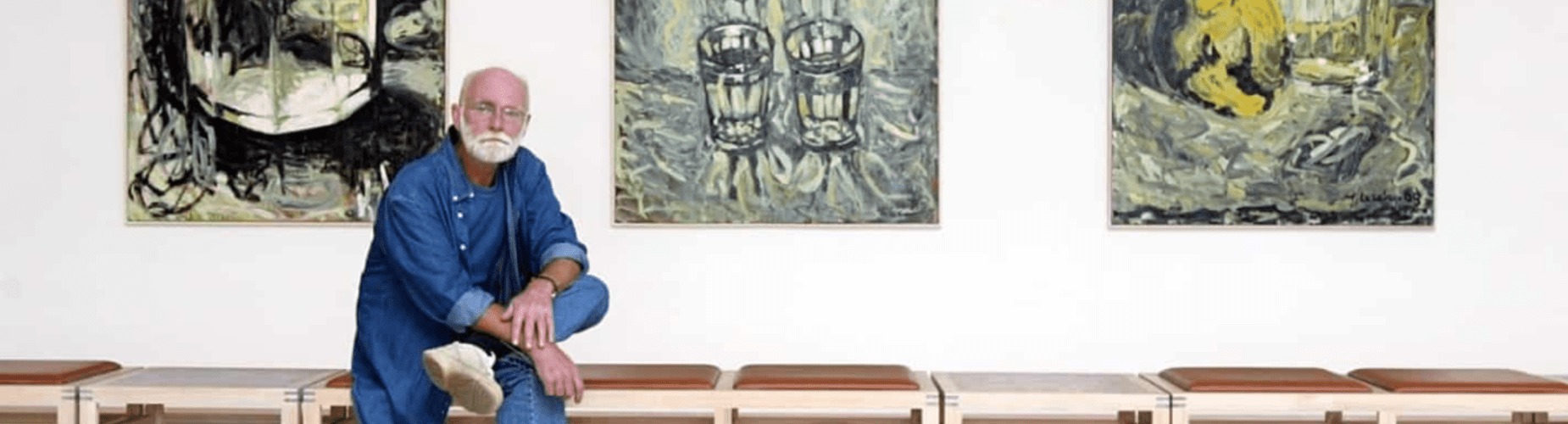 Coverbillede for Mats Børje Leten