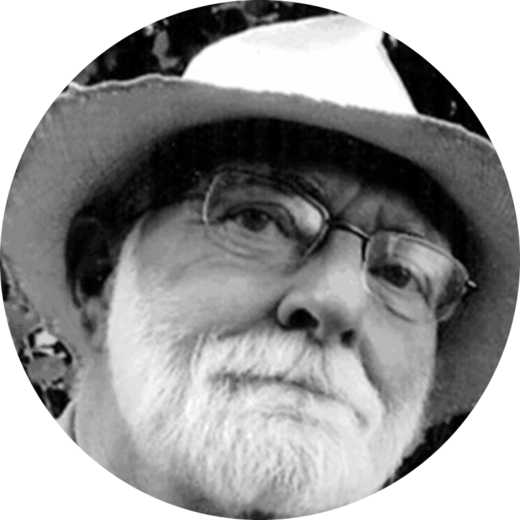 Mats Børje Leten