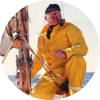 Børge Christensen