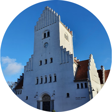 Torben Morten Lund