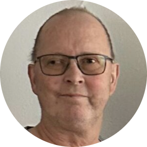 Henrik Henriksen
