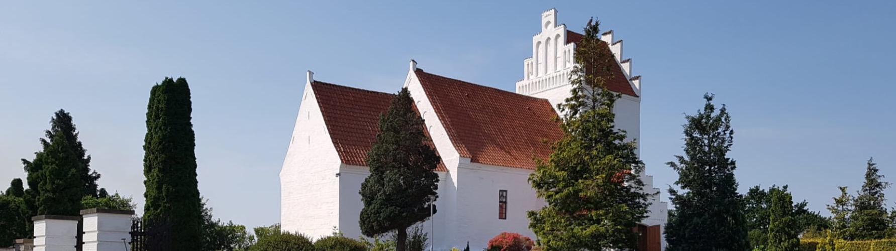 Coverbillede for Niels Villy Jakobsen