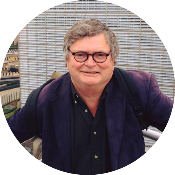 Mogens Ploug