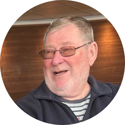 Henning Grove Laursen