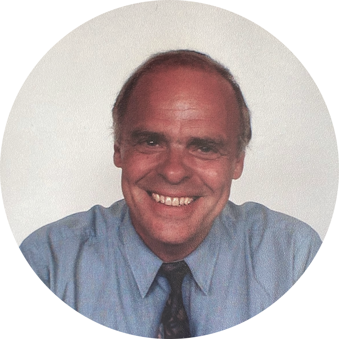 Ole Pagh Sperling