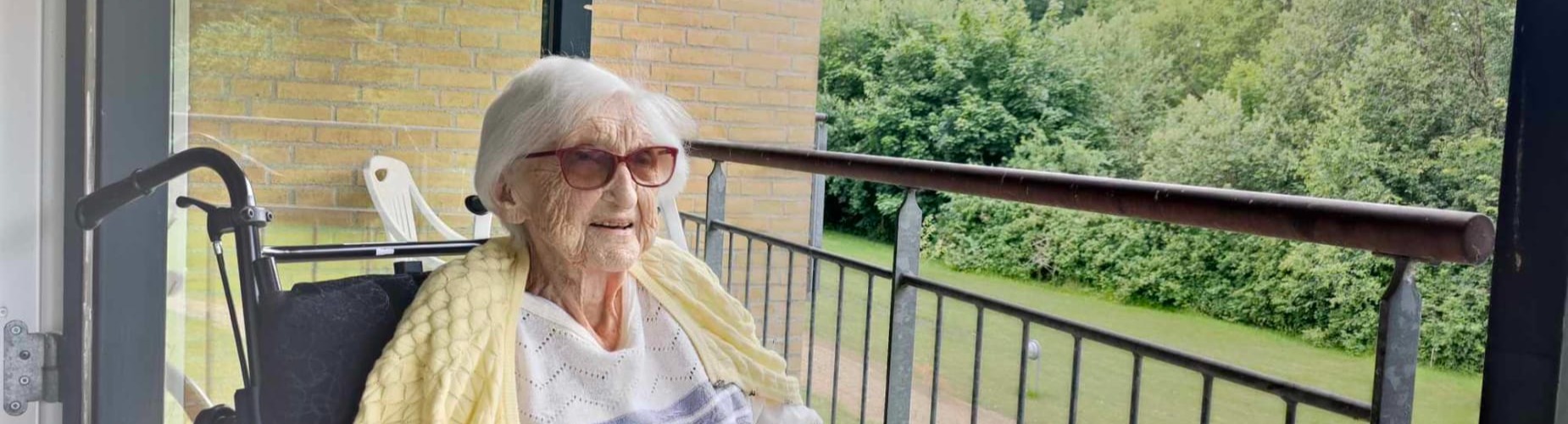 Coverbillede for Eva Knudsen