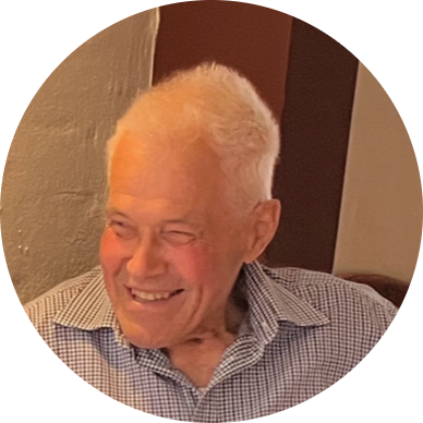 Jørgen Knudsen
