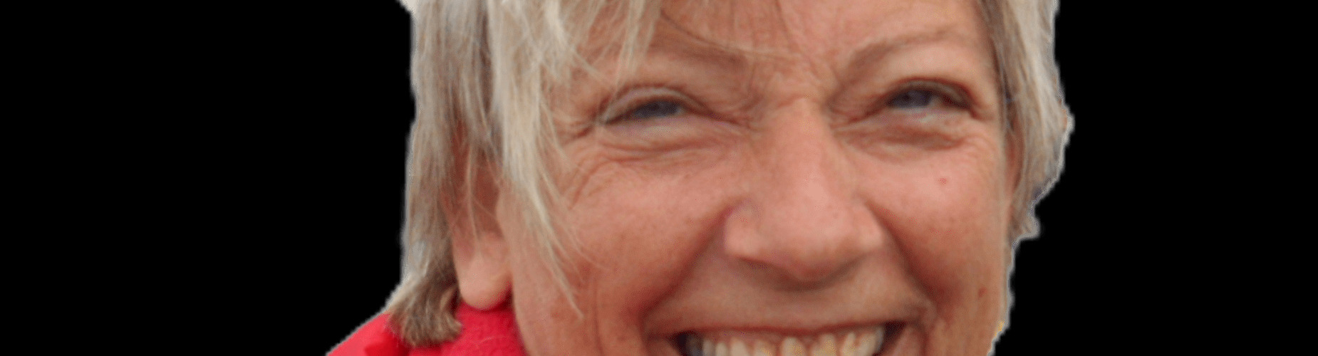 Coverbillede for Lisbeth Merete Olesen