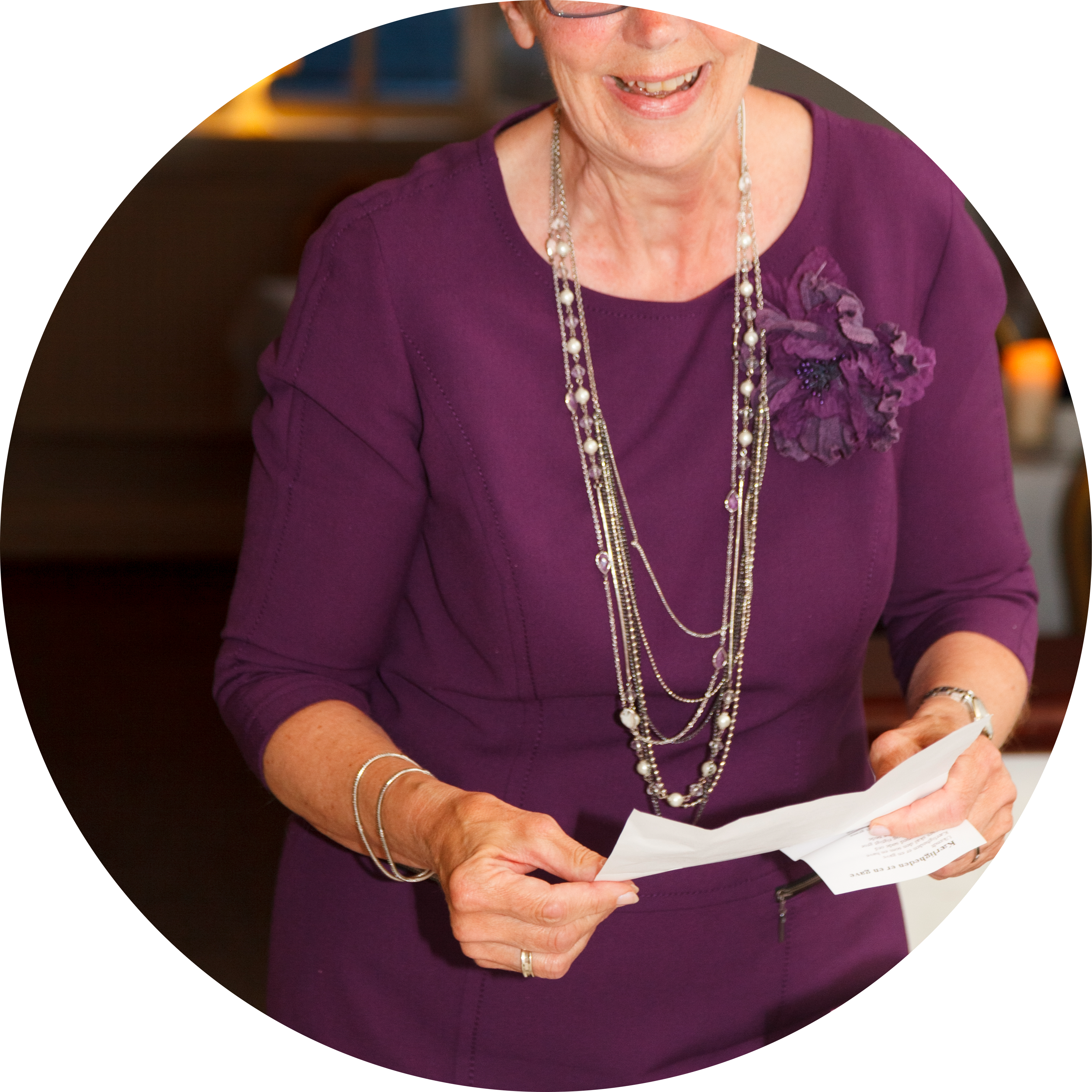 Allette Rasmussen