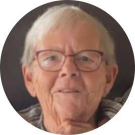 Else Grete Larsen