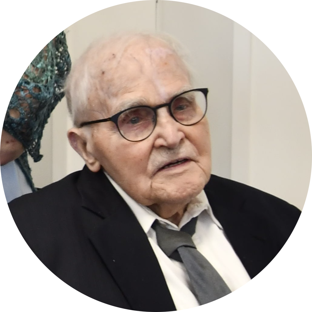 Willy Møller-Jensen