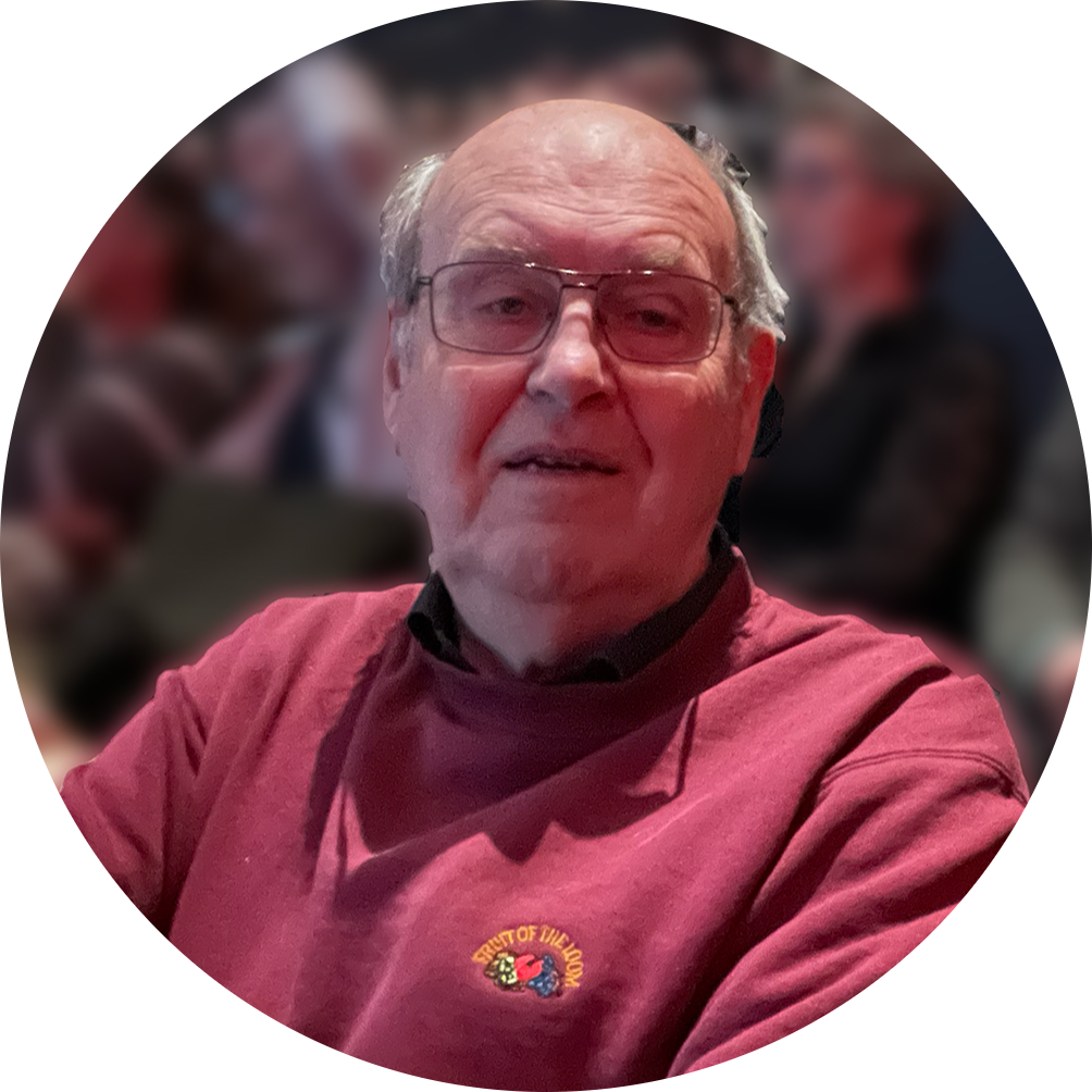 Flemming Kim Nielsen