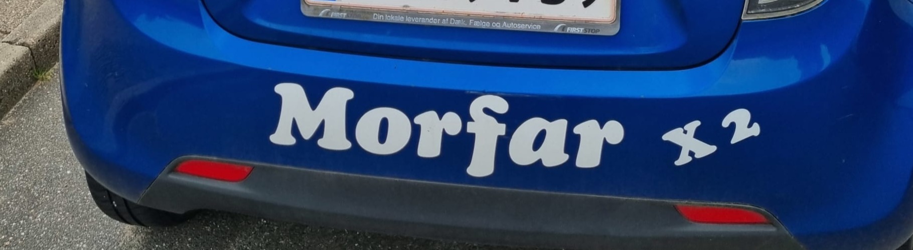 Coverbillede for Finn Egon Jensen