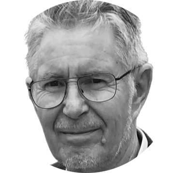 Allan Graugaard-Jensen