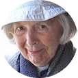 Kirsten Gudrun Schjørring