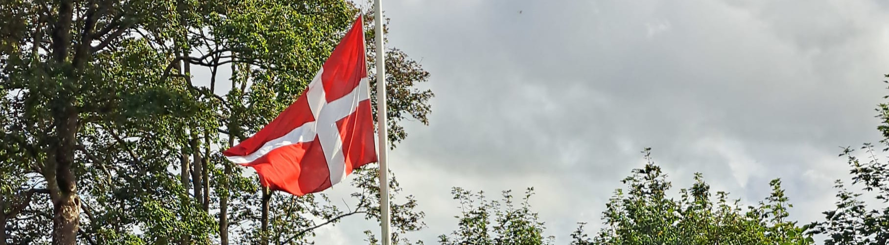 Coverbillede for Erik Løfberg