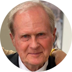 Christian Kurt Madsen
