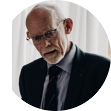 Sven Jensen