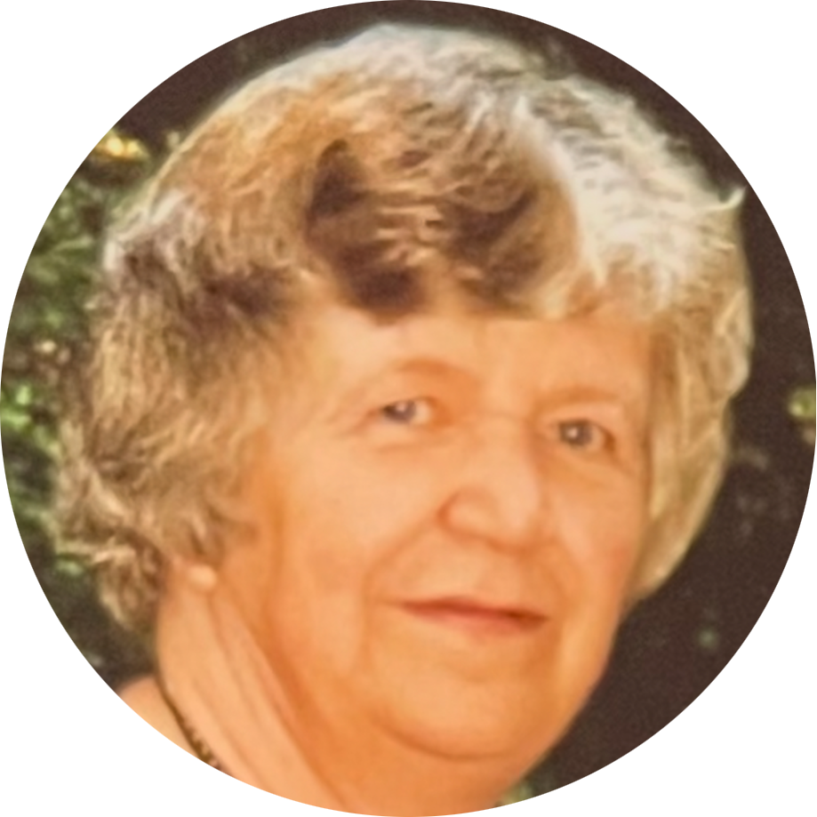 Elly Højmark Ejsing