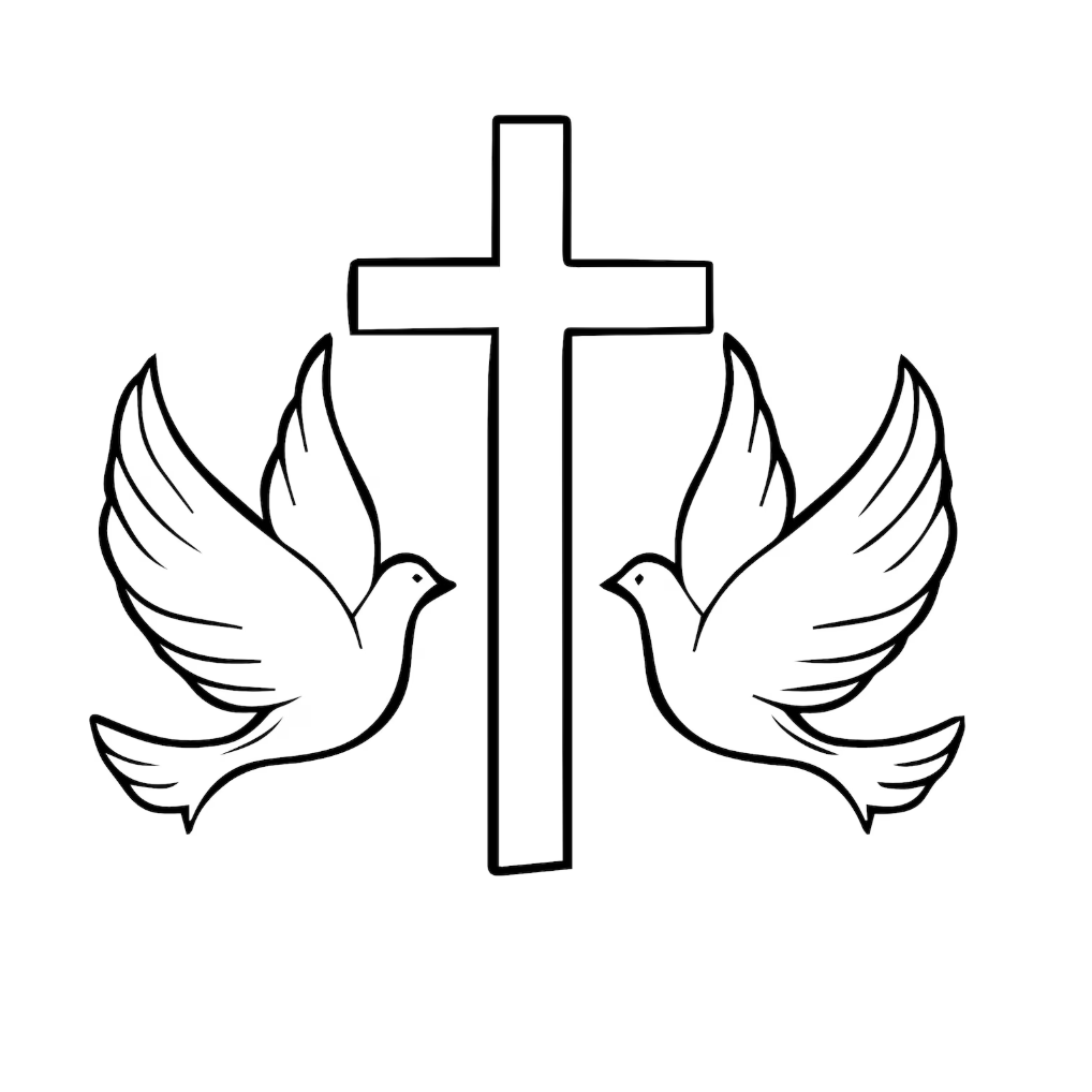 Robert Bjørn LINDY Skjødt Kaiser