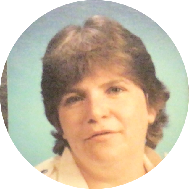 Mindeside for Birgit Kathrine Bøgekær