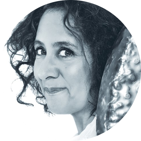 Marilyn Marie Douglas Mazur