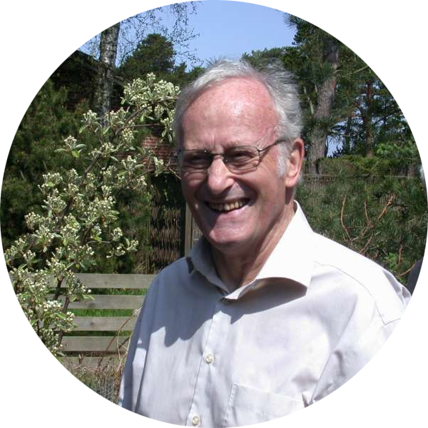 Mindeside for Henrik Schmidt