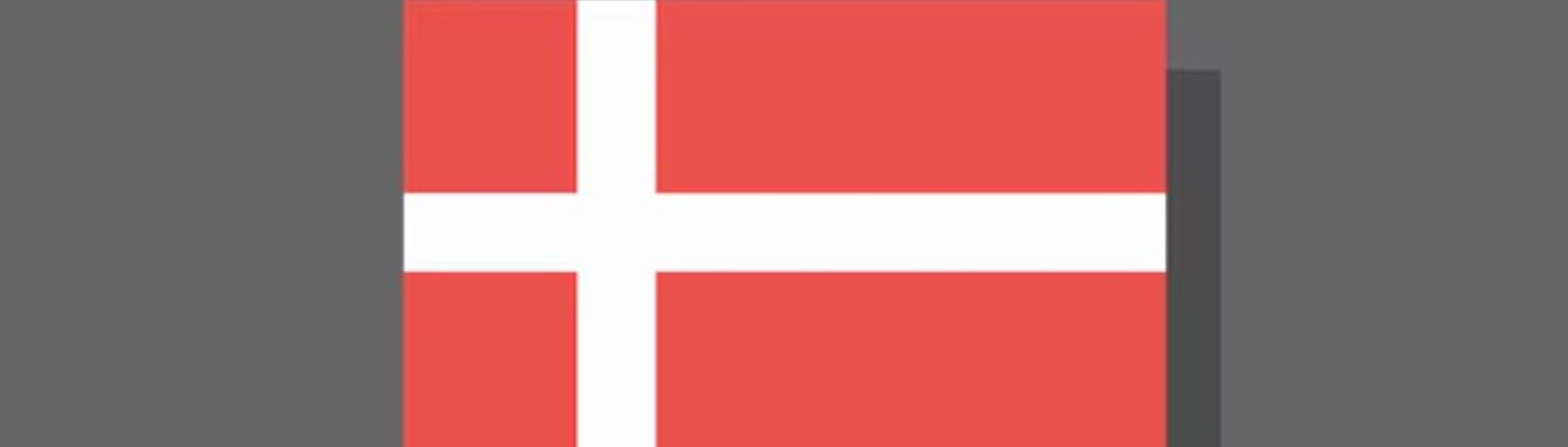 Coverbillede for Steen Nielsen