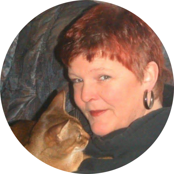 Sølvi Noreng Jakobsen