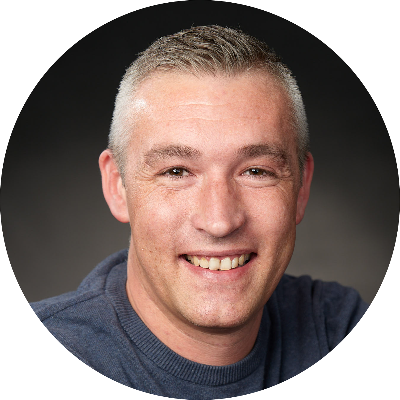 Frederik Steen Søfeldt