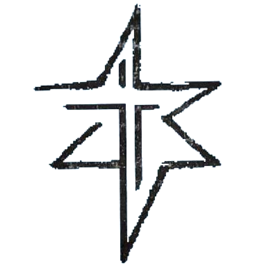 Mindeside for Susanne Fabritius de Tengnagel