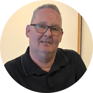 Mindeside for Michael Dupont