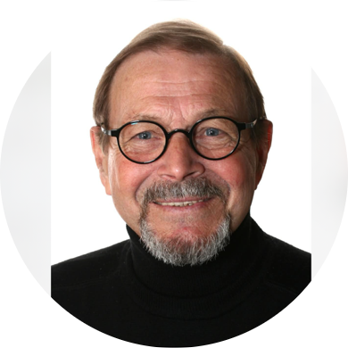 Mindeside for Per Elmann Kattrup