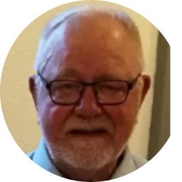 Mindeside for Søren Møldrup Nielsen