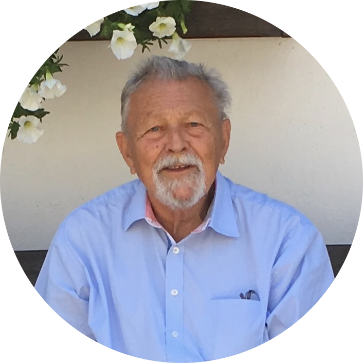 Mindeside for Jes Northman Hermansen