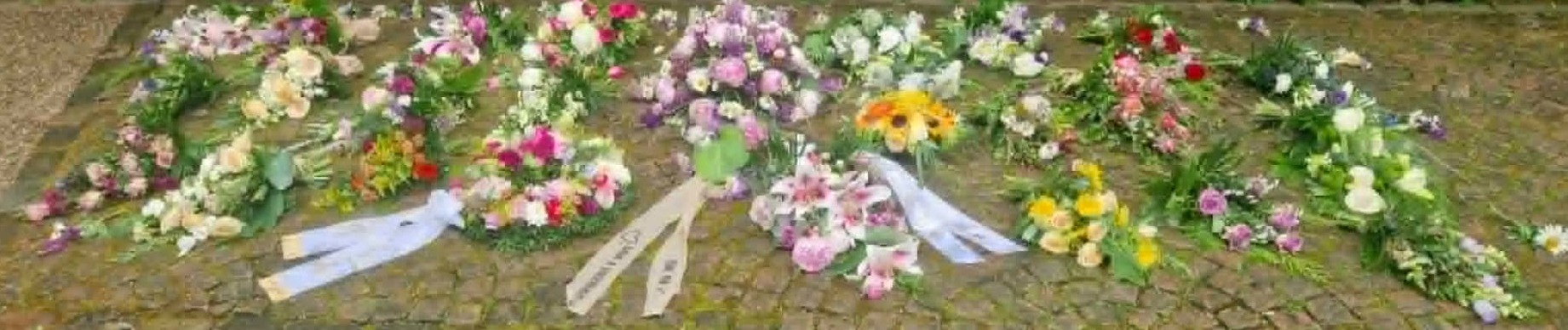 Coverbillede for Betty Paulsen