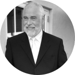 Mindeside for Niels Ihlemann