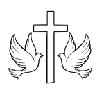 Mindeside for Robert Bjørn LINDY Skjødt Kaiser