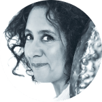 Mindeside for Marilyn Marie Douglas Mazur