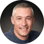 Mindeside for Frederik Steen Søfeldt