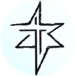 Mindeside for Susanne Fabritius de Tengnagel