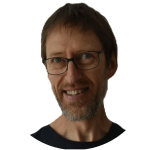 Mindeside for Carsten Ertbjerg