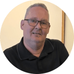 Mindeside for Michael Dupont