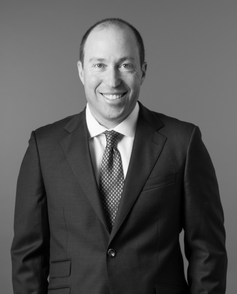 Michael W. Feenberg Profile Image