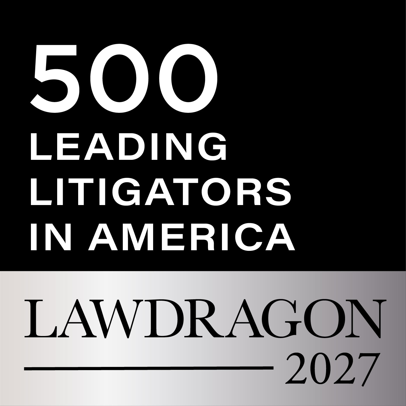 https://res.cloudinary.com/nemecek-cole/image/upload/v1791404481/2027-leading-litigators-badge_eqaj2a.jpg