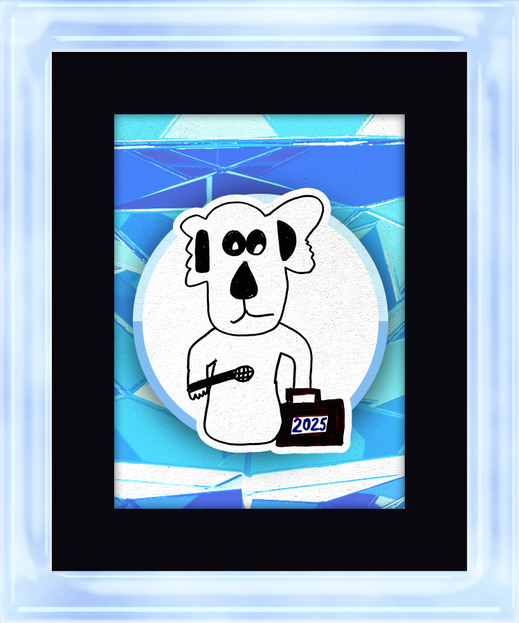Koala 2025 #20423