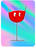 Last Glass Standing