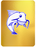 Compassionate Catfish